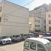 Torre Annunziata, Case popolari di Campo Cesaro: sbloccato il piano vendita degli alloggi ACER