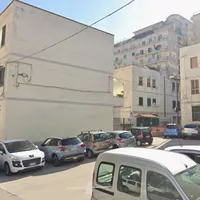 Torre Annunziata, Case popolari di Campo Cesaro: sbloccato il piano vendita degli alloggi ACER