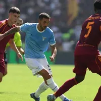 Il derby Roma-Lazio slitta a lunedì 18 maggio, si giocherà alle 20.45