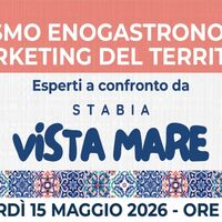 Castellammare punta sul turismo enogastronomico: confronto tra esperti e ristoratori
