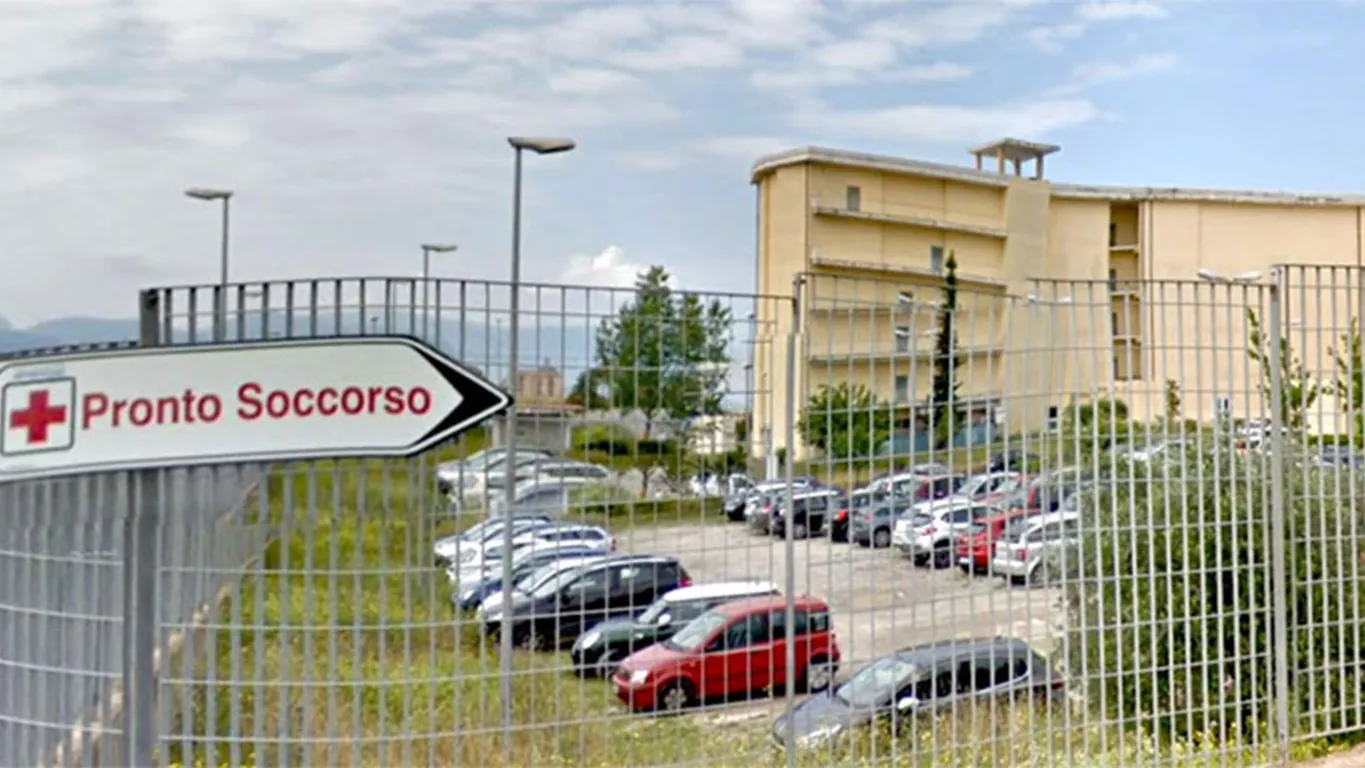 Boscotrecase, riapre il Pronto Soccorso dopo sei anni: “Una vittoria del territorio e dei cittadini”