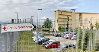 Boscotrecase, riapre il Pronto Soccorso dopo sei anni: “Una vittoria del territorio e dei cittadini”