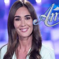 Amici 25, Silvia Toffanin condurrà uno speciale post-finale: tutti i dettagli sullo show