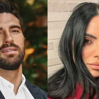 Alvise Rigo rompe il silenzio su Shaila Gatta: la verità sul loro rapporto