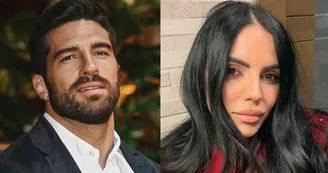 Alvise Rigo rompe il silenzio su Shaila Gatta: la verità sul loro rapporto