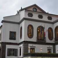 Sistema Sorrento, nove misure cautelari: appalti e concorsi pubblici nel mirino della Procura