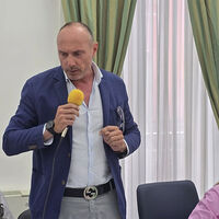 Torre Annunziata, si dimette anche il consigliere Maurizio Palumbo: “Quadro allarmante, impossibile continuare”
