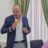 Torre Annunziata, si dimette anche il consigliere Maurizio Palumbo: “Quadro allarmante, impossibile continuare”