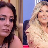 GF Vip, Francesca Manzini contro Selvaggia Lucarelli: “Mi licenziò dalla radio”. La replica è durissima