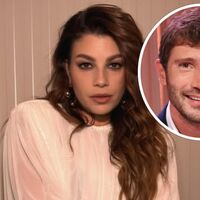 Emma Marrone parla del rapporto con Stefano De Martino: "Siamo amici, ci sentiamo spesso..."