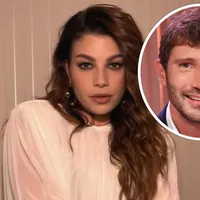 Emma Marrone parla del rapporto con Stefano De Martino: "Siamo amici, ci sentiamo spesso..."