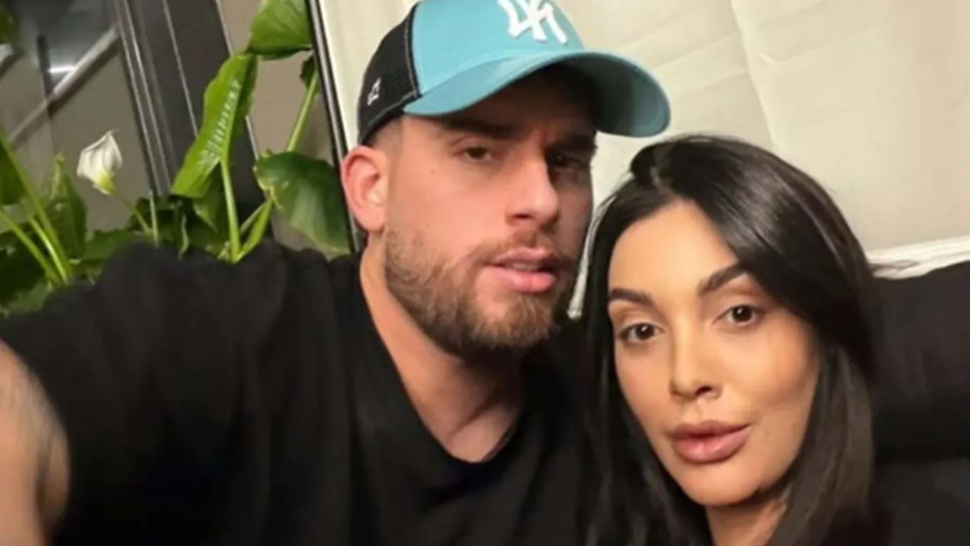 Uomini e Donne: Sara Gaudenzi svela la verità sulla rottura con Alessio Rubeca: "Cos'è successo quella notte"