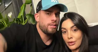 Uomini e Donne: Sara Gaudenzi svela la verità sulla rottura con Alessio Rubeca: "Cos'è successo quella notte"