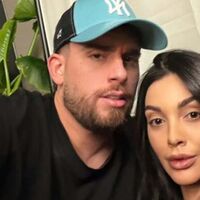 Uomini e Donne: Sara Gaudenzi svela la verità sulla rottura con Alessio Rubeca: "Cos'è successo quella notte"