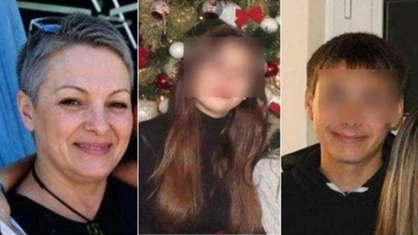 Famiglia scomparsa da Piacenza, madre e figli ritrovati: stanno bene e si sono allontanati volontariamente