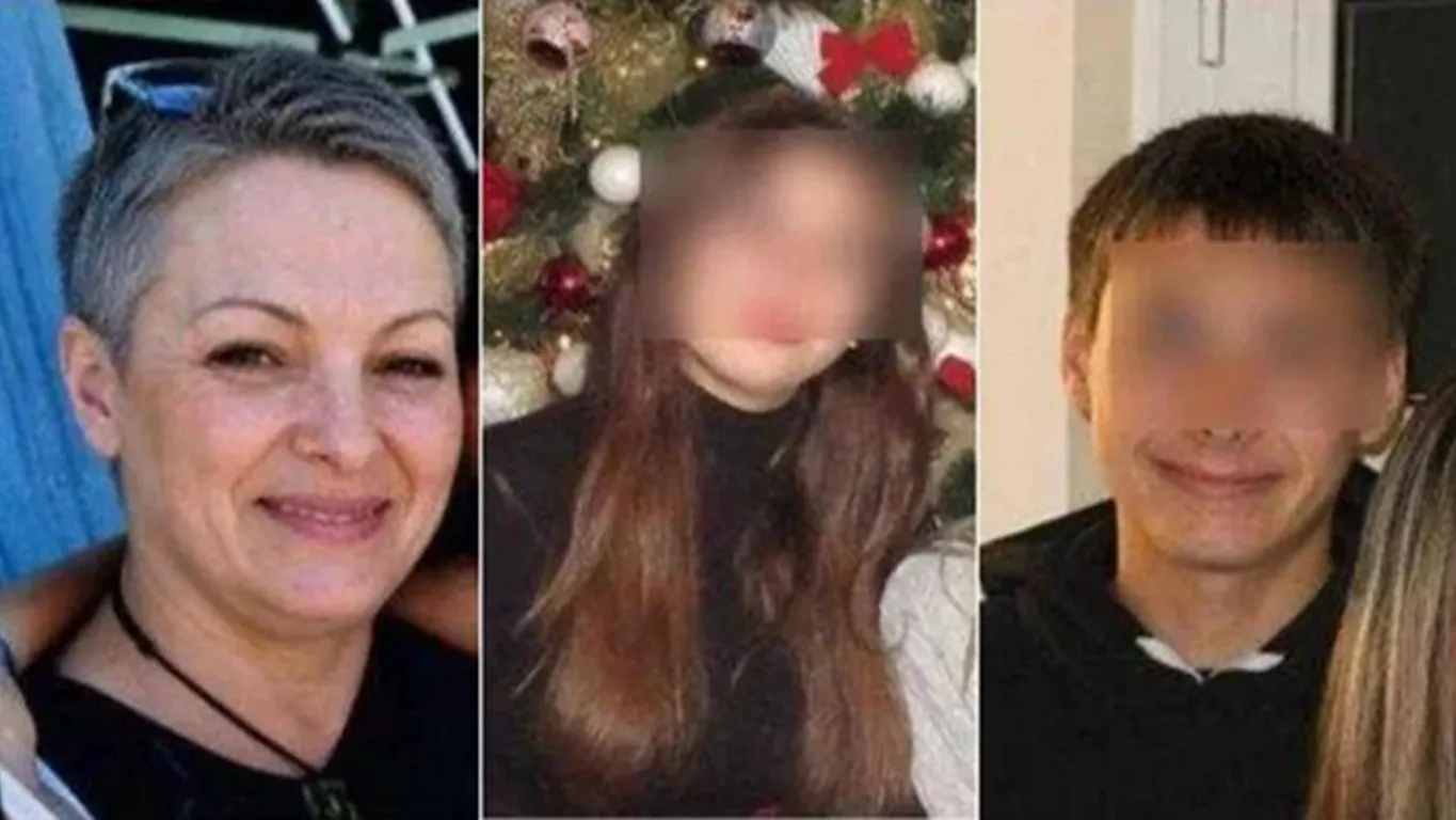 Famiglia scomparsa da Piacenza, madre e figli ritrovati: stanno bene e si sono allontanati volontariamente