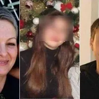 Famiglia scomparsa da Piacenza, madre e figli ritrovati: stanno bene e si sono allontanati volontariamente