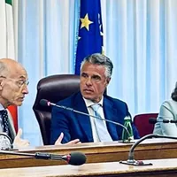 Antimafia, il procuratore Fragliasso ascoltato in Commissione: “Su Torre Annunziata dinamiche inquietanti”