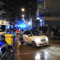 Camorra ad Arzano, 17 misure cautelari: confermati i fermi dopo l'omicidio di Rosario Coppola