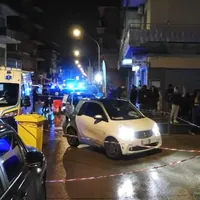 Camorra ad Arzano, 17 misure cautelari: confermati i fermi dopo l'omicidio di Rosario Coppola