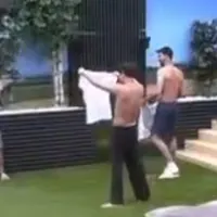 GF Vip, allarme nella Casa: spuntano strani insetti, i gieffini temono un'infestazione di pidocchi