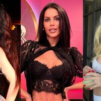 Influencer nel mirino di uno stalker: da Giulia De Lellis a Chiara Nasti, esplode il caso social