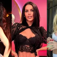 Influencer nel mirino di uno stalker: da Giulia De Lellis a Chiara Nasti, esplode il caso social