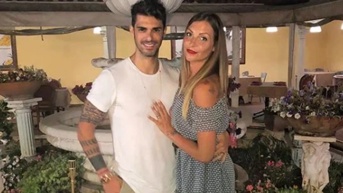 Cristian Gallella replica a Tara Gabrieletto: accuse, retroscena su Uomini e Donne e rivelazioni sulla fine del matrimonio