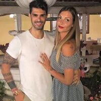 Cristian Gallella replica a Tara Gabrieletto: accuse, retroscena su Uomini e Donne e rivelazioni sulla fine del matrimonio