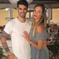 Cristian Gallella replica a Tara Gabrieletto: accuse, retroscena su Uomini e Donne e rivelazioni sulla fine del matrimonio
