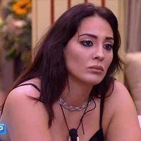 GF Vip, Francesca Manzini taglia i ponti con il resto del gruppo: "Contro di me critiche disgustose"