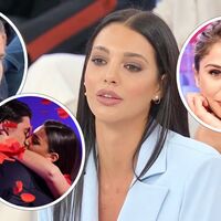 Sara Gaudenzi si espone: retroscena sulla scelta di Ciro, rottura con Alessio e frecciate a Cristiana