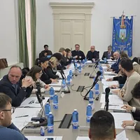 Torre Annunziata, convocato il Consiglio comunale con l'incognita scioglimento