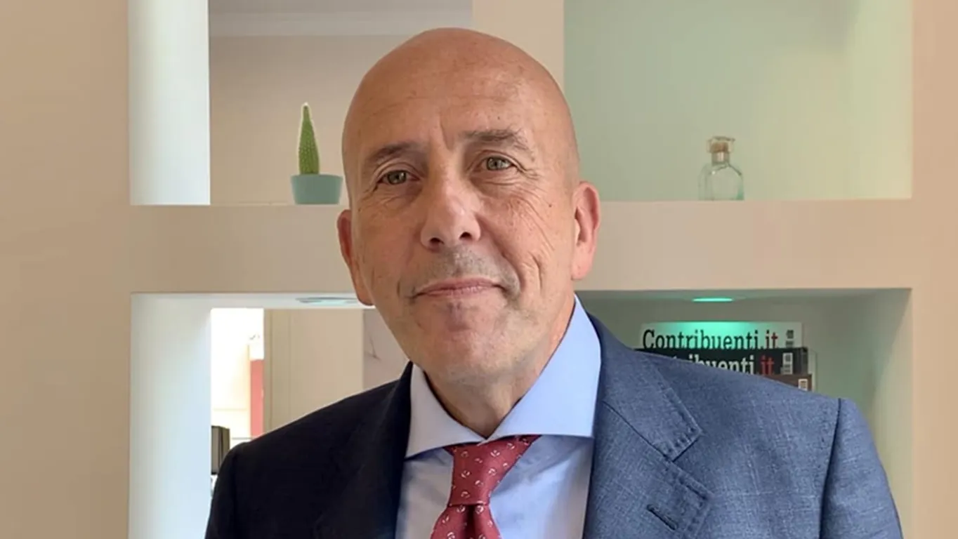 Torre Annunziata, criminalità e politica locale: interrogazione di Rastrelli al ministro Piantedosi