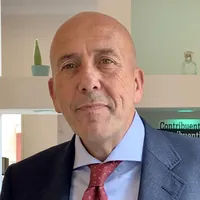 Torre Annunziata, criminalità e politica locale: interrogazione di Rastrelli al ministro Piantedosi