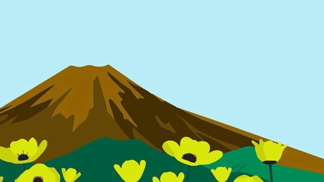 Vesuvio, focus su sversamenti illeciti e rischio incendi: incontro pubblico a Torre del Greco