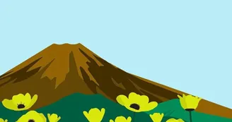 Vesuvio, focus su sversamenti illeciti e rischio incendi: incontro pubblico a Torre del Greco