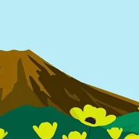 Vesuvio, focus su sversamenti illeciti e rischio incendi: incontro pubblico a Torre del Greco
