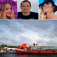 Immersione killer alle Maldive, morti 5 italiani: ricercatrice Monica Montefalcone e la figlia tra le vittime
