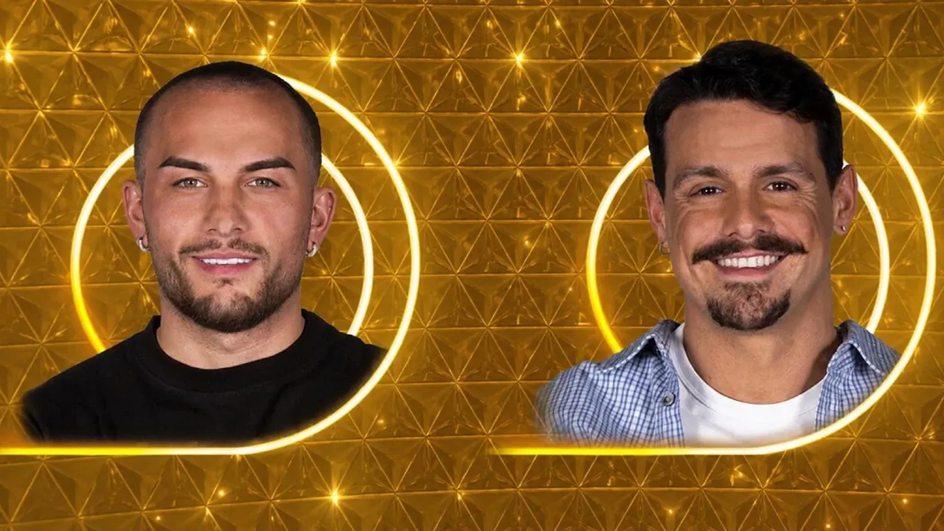 GF Vip, chi sarà il quarto finalista? Il risultato dei sondaggi