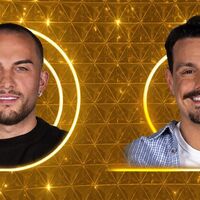 GF Vip, chi sarà il quarto finalista? Il risultato dei sondaggi
