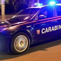 Fanno esplodere l'ATM  della banca BPER e fuggono con il bottino