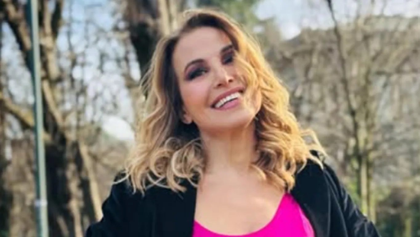 Barbara D'Urso-Mediaset, nel fascicolo anche De Filippi e Toffanin: “Chat, audio e documenti ricostruiscono tutto”