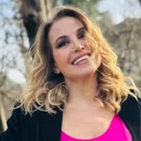 Barbara D'Urso-Mediaset, nel fascicolo anche De Filippi e Toffanin: “Chat, audio e documenti ricostruiscono tutto”