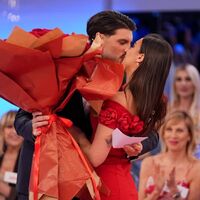 Uomini e Donne, caos dopo la scelta di Ciro Solimeno: la testimonianza di un'amica di Elisa Leonardi