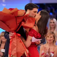 Uomini e Donne, caos dopo la scelta di Ciro Solimeno: la testimonianza di un'amica di Elisa Leonardi
