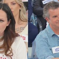 Uomini e Donne, è già finita tra Giada e Nicola: lei svela i motivi della rottura