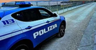 Ercolano, sospesa per una settimana la licenza di una sala scommesse
