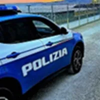 Ercolano, sospesa per una settimana la licenza di una sala scommesse