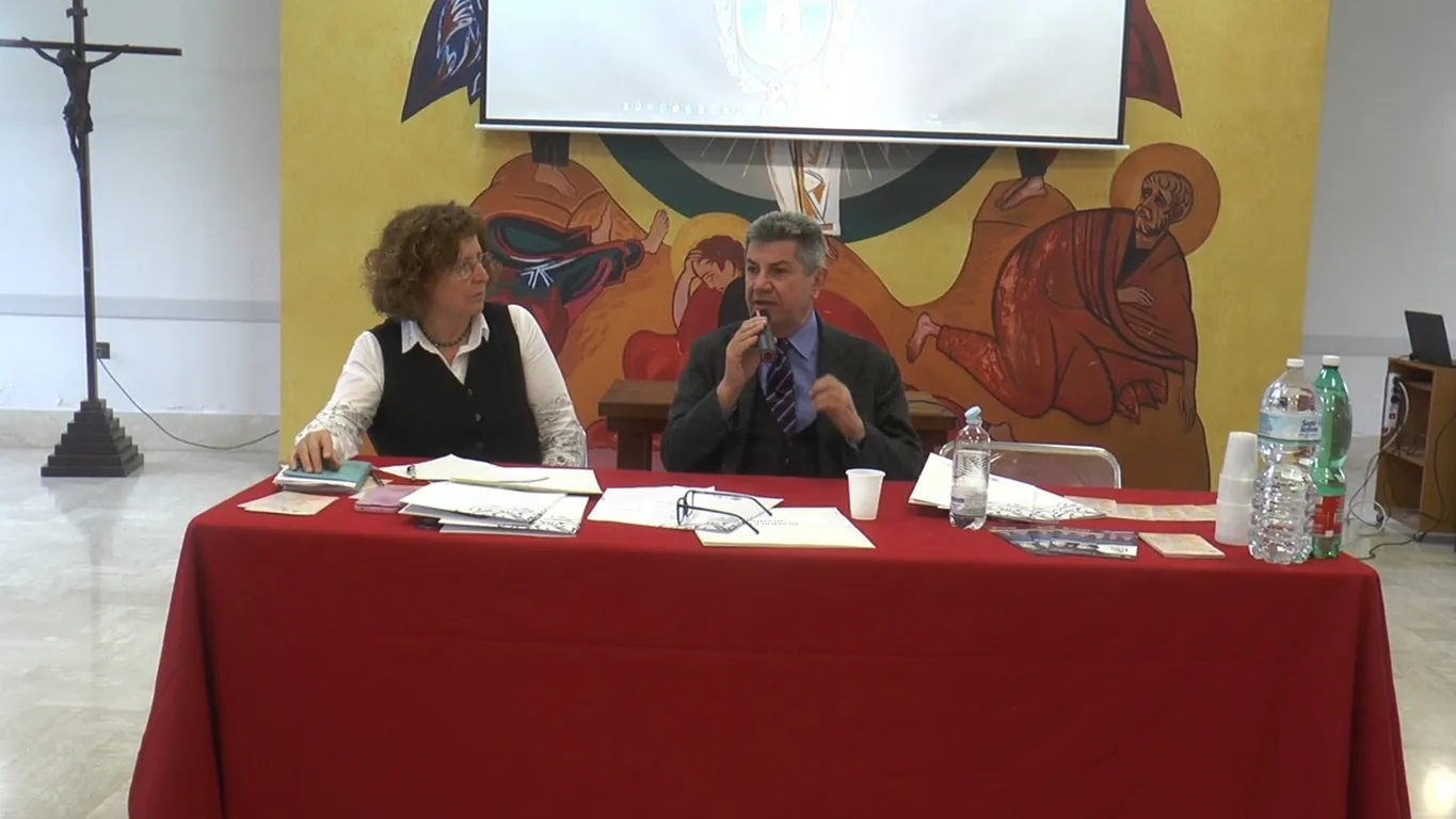 Castellammare rafforza i servizi sociali: attivi Segretariato Sociale e Pronto Intervento Sociale